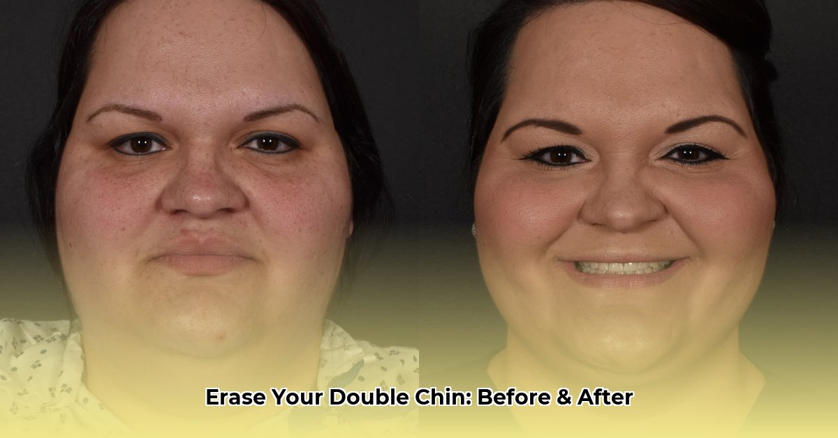 double-chin-weight-loss-before-and-after